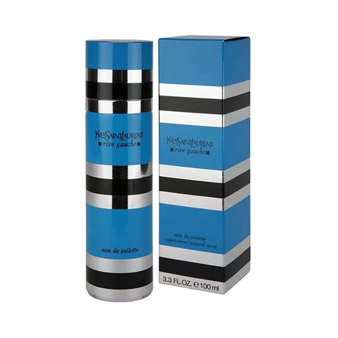 yves saint laurent rive droite adresse|rive gauche 100ml superdrug.